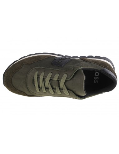 BOSS Trainers J29319665