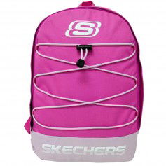 Skechers Pomona Backpack S103503
