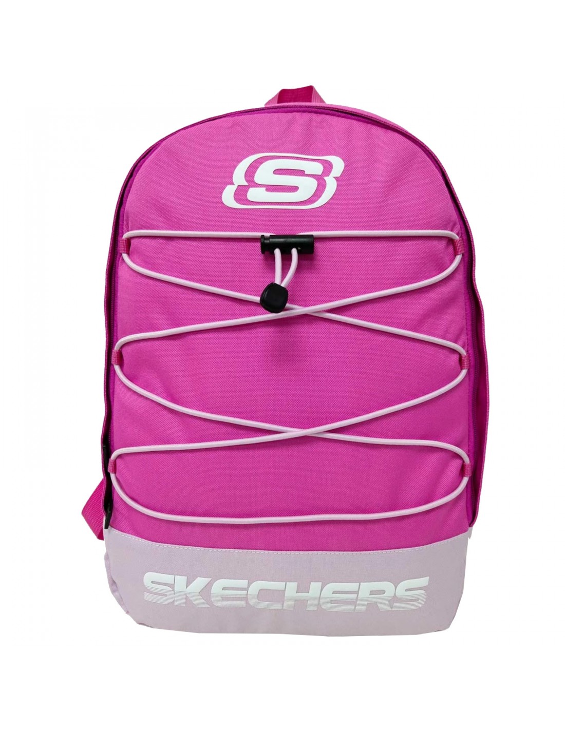 Women's Backpacks Skechers Red