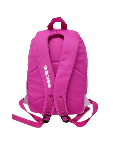 Skechers Pomona Backpack S103503
