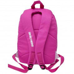 Skechers Pomona Backpack S103503