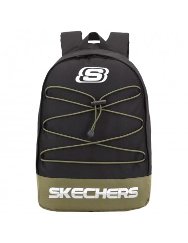 Skechers Pomona Backpack S103506