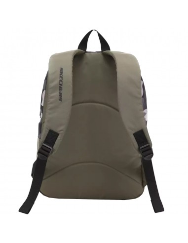 Skechers Pomona Backpack S103506