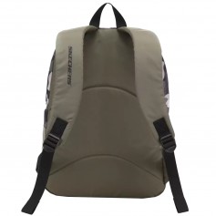 Skechers Pomona Backpack S103506