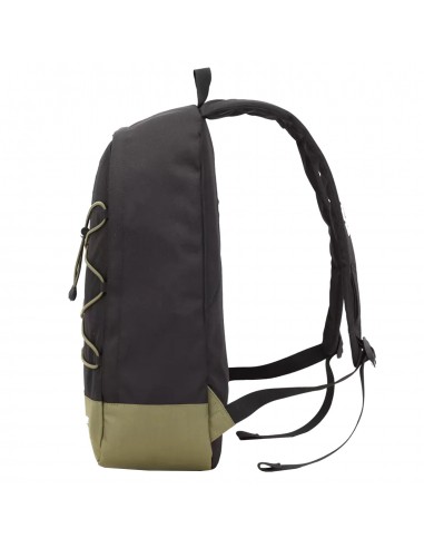 Skechers Pomona Backpack S103506