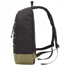 Skechers Pomona Backpack S103506