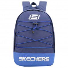 Skechers Pomona Backpack S103549
