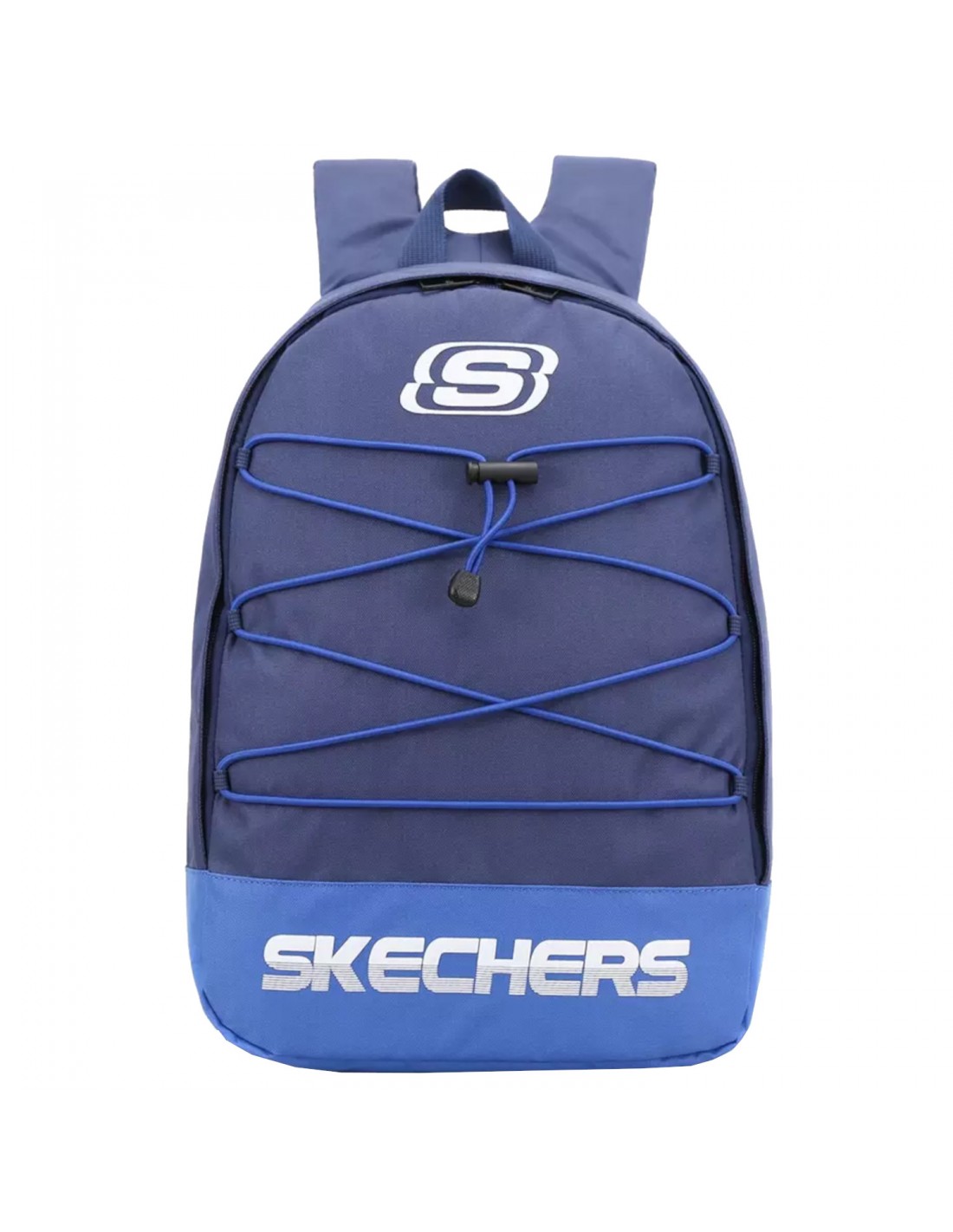 Women's Backpacks Skechers Red