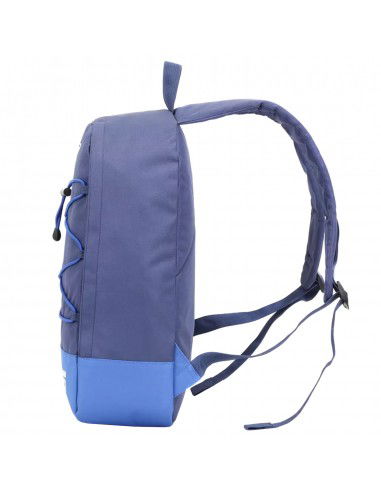 Skechers Pomona Backpack S103549