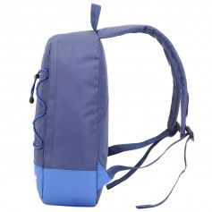 Skechers Pomona Backpack S103549