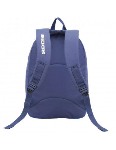 Skechers Pomona Backpack S103549