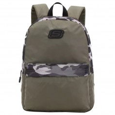 Skechers San Diego Backpack S104082
