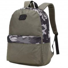 Skechers San Diego Backpack S104082