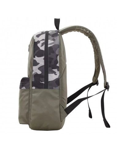 Skechers San Diego Backpack S104082