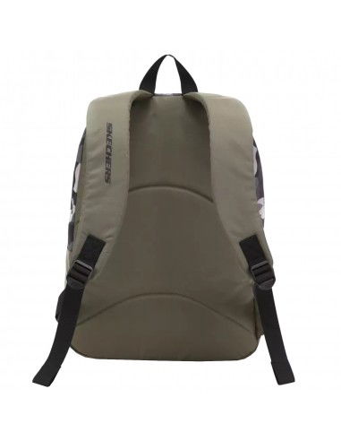 Skechers San Diego Backpack S104082