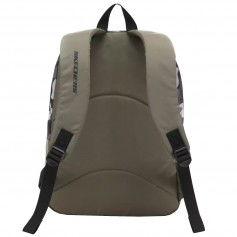 Skechers San Diego Backpack S104082