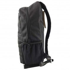 Skechers Santa Clara Backpack S104906