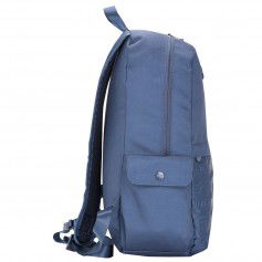 Skechers Santa Clara Backpack S104949