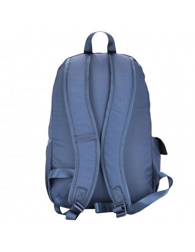 Skechers Santa Clara Backpack S104949