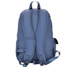 Skechers Santa Clara Backpack S104949