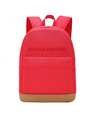 Skechers Denver Backpack S113602