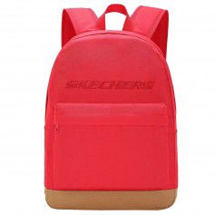 Skechers Denver Backpack S113602