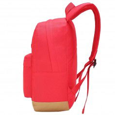 Skechers Denver Backpack S113602