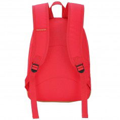 Skechers Denver Backpack S113602