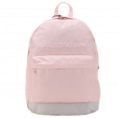 Skechers Denver Backpack S113603
