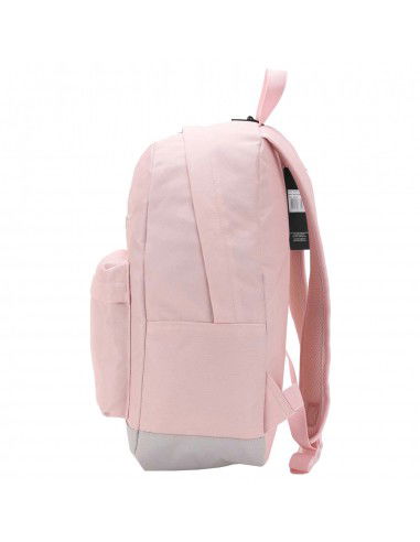 Skechers Denver Backpack S113603