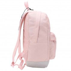 Skechers Denver Backpack S113603