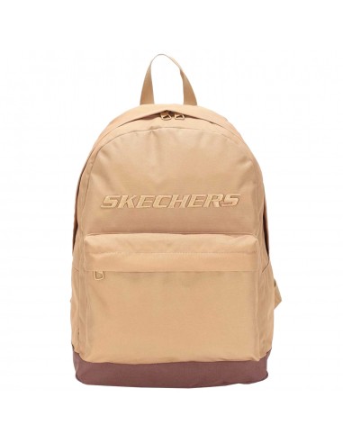 Skechers Denver Backpack S113636
