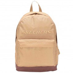 Skechers Denver Backpack S113636
