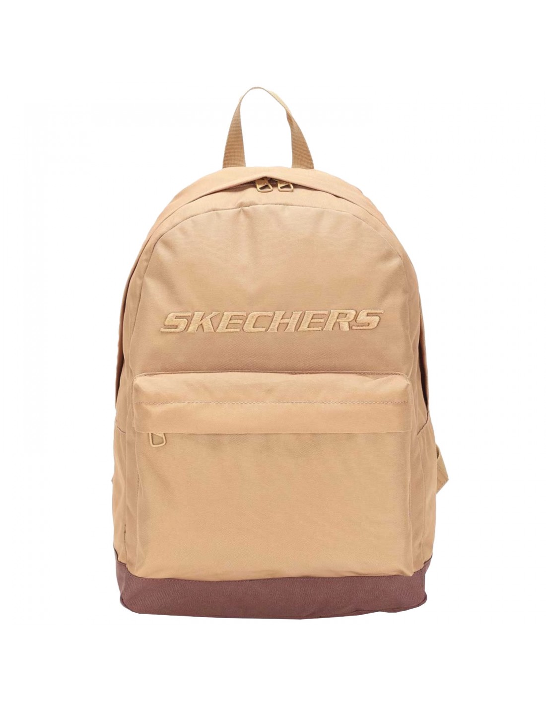Σακίδιο πλάτης Skechers Denver Backpack