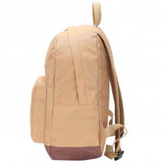 Skechers Denver Backpack S113636