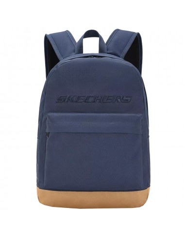 Skechers Denver Backpack S113649