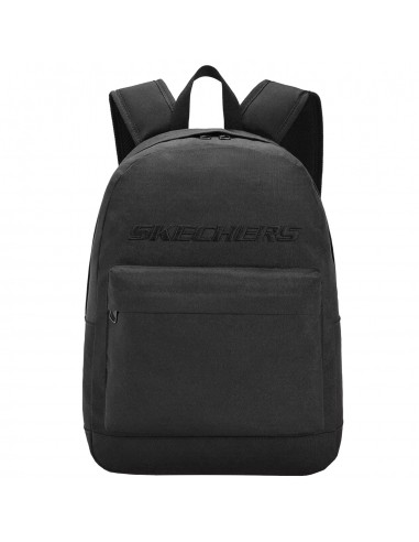 Skechers Denver Backpack S115506