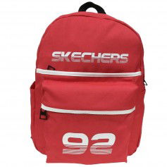 Skechers Downtown Backpack S97902
