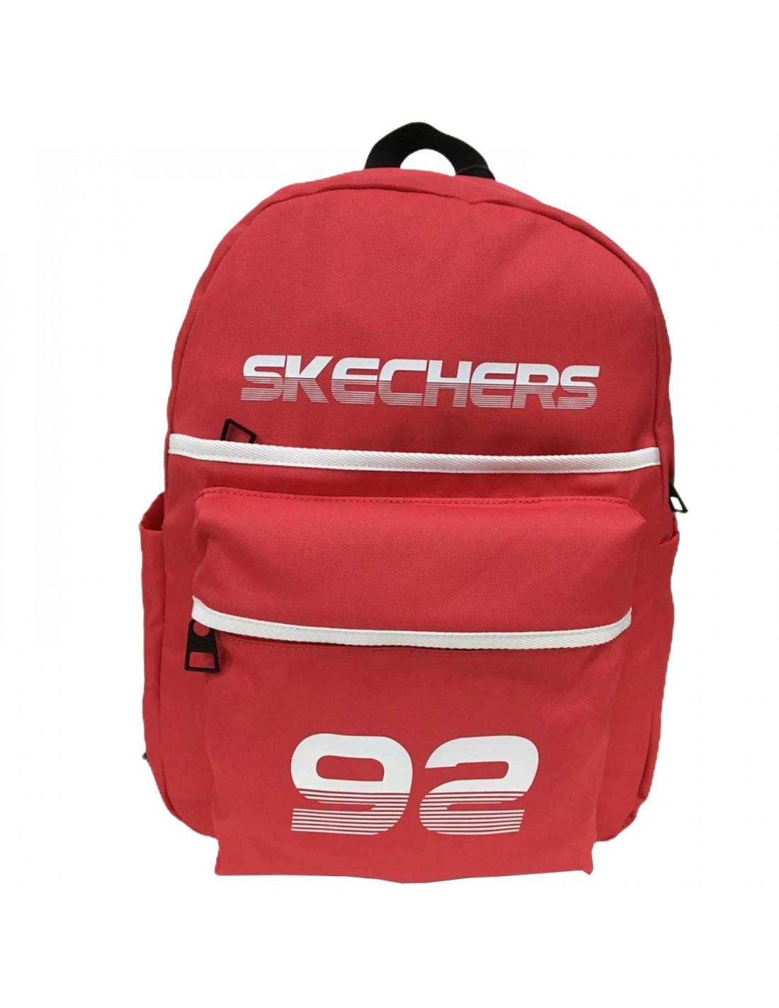 Women's Backpacks Skechers Yellow