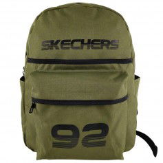 Skechers Downtown Backpack S97919