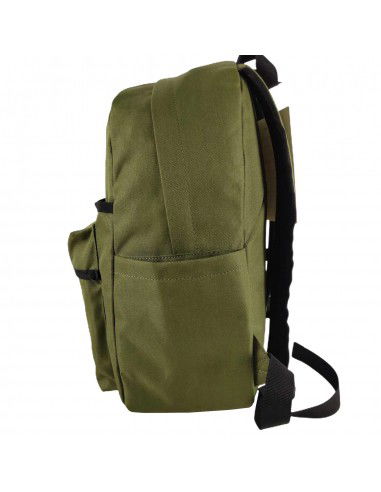 Skechers Downtown Backpack S97919