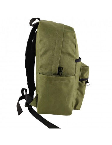 Skechers Downtown Backpack S97919