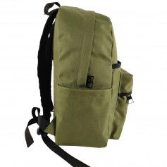 Skechers Downtown Backpack S97919