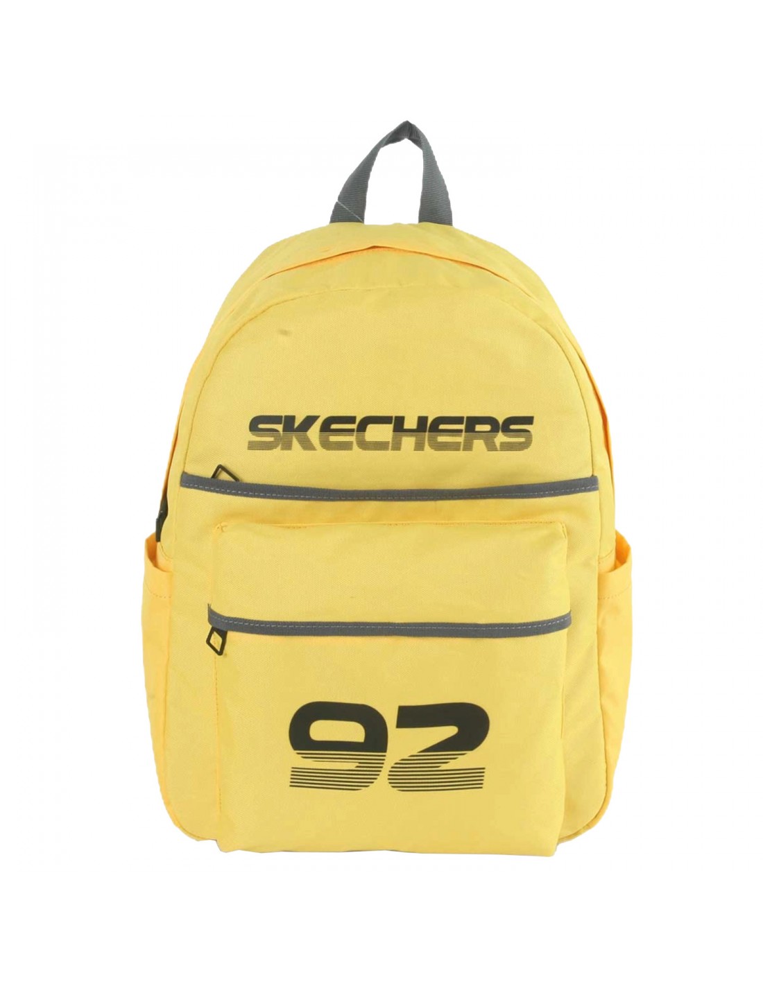 Women's Backpacks Skechers Red