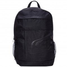 Skechers Central II Backpack SKCH7326BLK