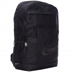 Skechers Central II Backpack SKCH7326BLK