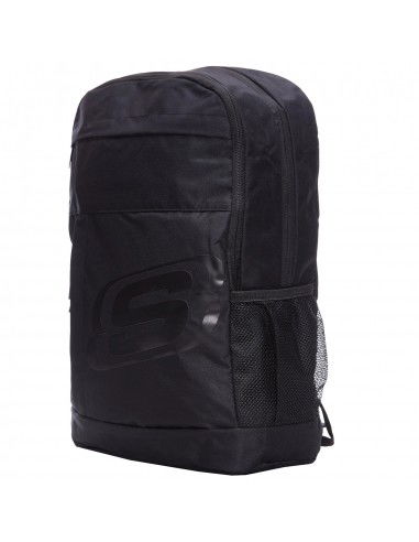 Skechers Central II Backpack SKCH7326BLK