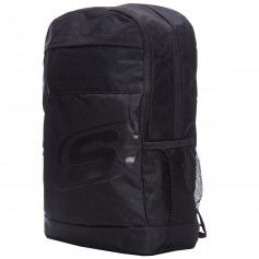 Skechers Central II Backpack SKCH7326BLK