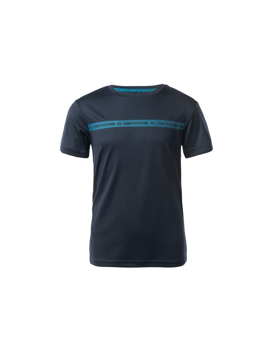 IQ IQ Colo Jr 92800398109