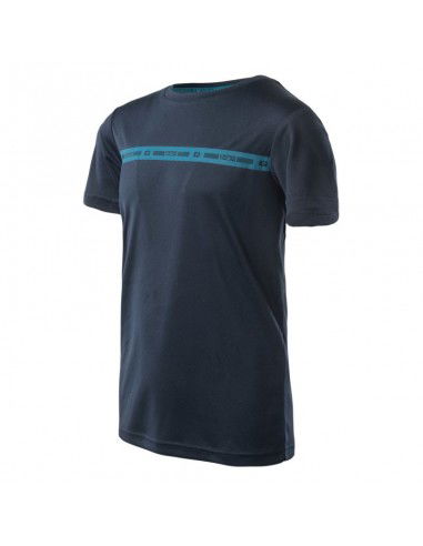 IQ Colo Jr 92800398109